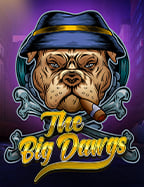 รายละเอียด ว ธ ร บค าคอม sbobet ให้ได้มากที่สุด