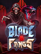 วิธีฝากเงินเข้า ยูเซอร์ dafabet แบบปังๆ